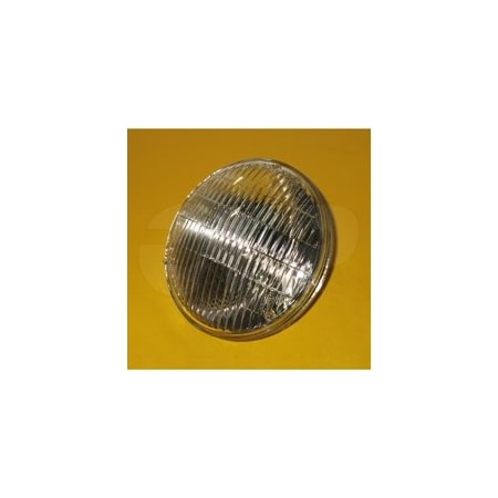 Aic Replacement Parts Sealed Unit 12V Fits Caterpillar Models 2M4169